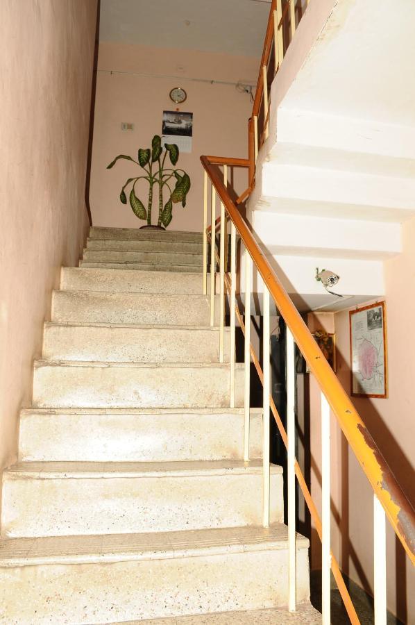 Arunachala Ramana Home Tiruvannāmalai Εξωτερικό φωτογραφία